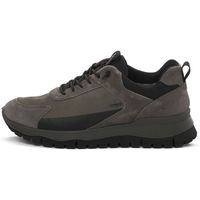 igico deportivas moda stanley antracite para hombre