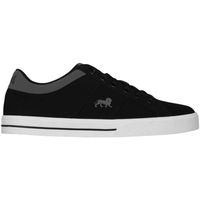 lonsdale zapatillas latimer para hombre