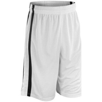 Spiro Short S279M para hombre