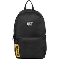 caterpillar mochila gobi light para mujer