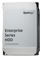 synology has5310-20t 20000gb 35 sas