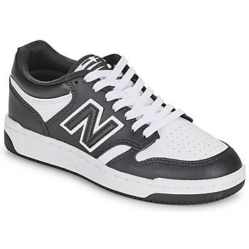 New Balance Zapatillas 480 para niño