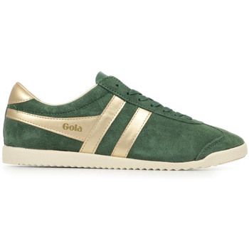 Gola Deportivas Moda Bullet Pearl para mujer