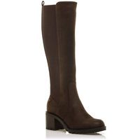 mtng botas mayo para mujer