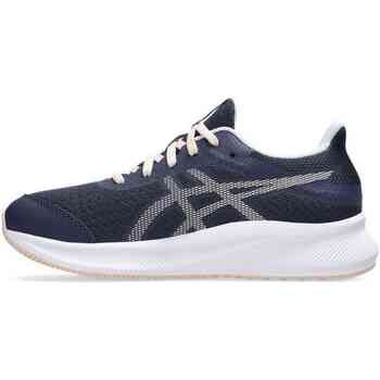 Asics Zapatillas de running 1014A267-410 para niño