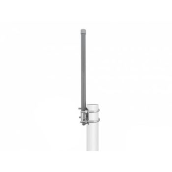 Antena Delock 433 MHz N 2 dBi 40 cm Omnidireccional Exteriores