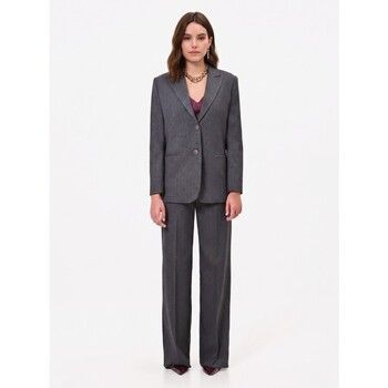 Rinascimento Chaqueta CFC0130579003 para mujer