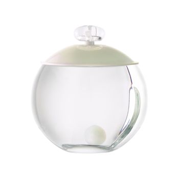 Noa Eau De Toilette 100 Ml