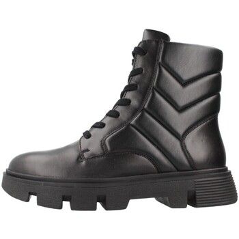 Geox Botas D Vilde para mujer