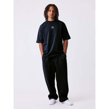 Project X Paris Pantalón chandal - para hombre