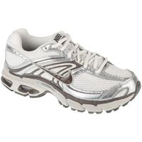 nike zapatillas air max para mujer