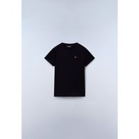 napapijri camiseta 10488459231574 para nino