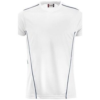 C-Clique Camiseta Ice para hombre