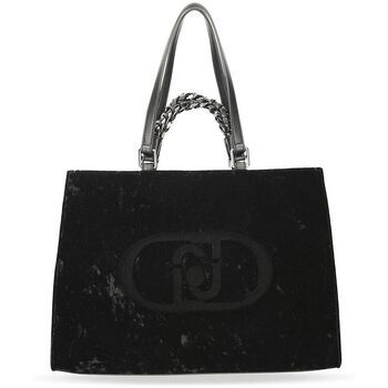 Liu Jo Bolsa Velvet para mujer