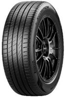 pirelli scorpion s3  25555 r19 111w xl con protector de llanta mfs 