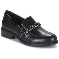 remonte mocasines d0f03-01 para mujer