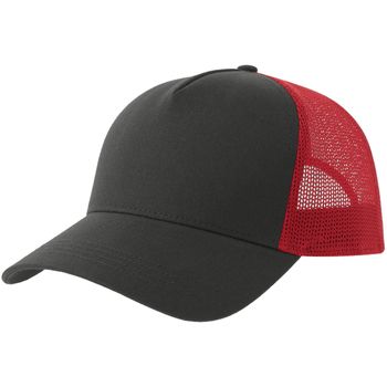 Atlantis Gorra AB700 para hombre