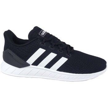 adidas Zapatillas Questar Flow Nxt K para niño