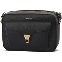coccinelle bolso 001 beat soft para mujer