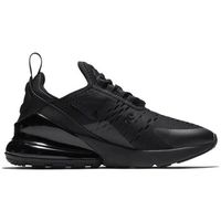 nike zapatillas air max 270 bg para nina