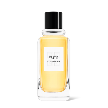 Givenchy Ysatis Eau de Toillete for Women, Spray 100ml
