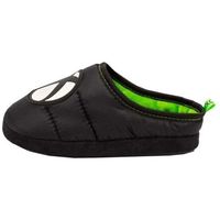 xbox pantuflas ns6535 para nino