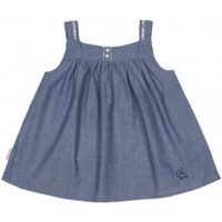 miss girly vestido robe fille folca para nina