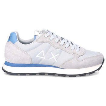 Sun68 Zapatillas - para hombre