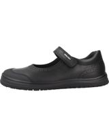 de pablosky pablosky merceditas colegiales modelo 355115p negro