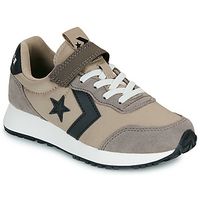 converse zapatillas omega trainer easy on para nina