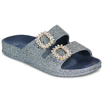 Cacatoès Sandalias TRANCOBARRA para mujer