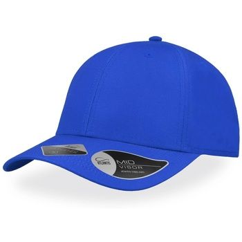 Atlantis Gorra AB505 para hombre