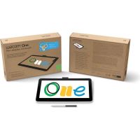 tableta grafica wacom signature display 12 116 full hd usb-c
