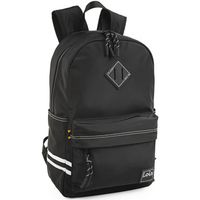 lois mochila howson para mujer
