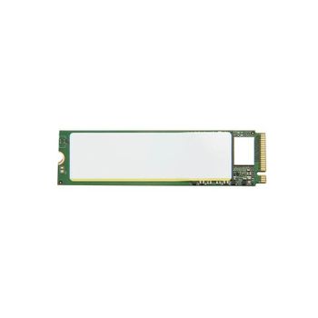Disco Duro HP Kit 1TB SSD M.2 PCIe 4x4 NVMe Value Alta Velocidad