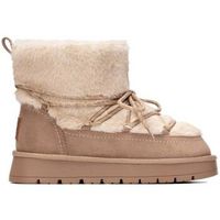 xti botines 14653101 para mujer
