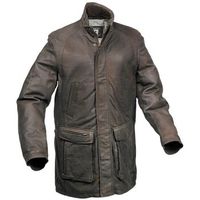 eastern counties leather cazadora el533 para hombre