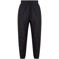 canterbury pantalon chandal gt58074 para hombre