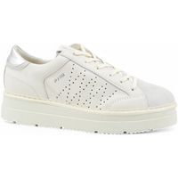 panchic deportivas moda p89w010-01380029-pe25 para mujer