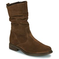 gabor botines 52793 para mujer