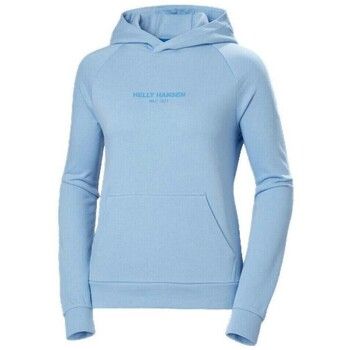 Helly Hansen Jersey W Core para mujer