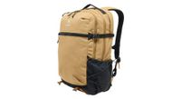 mochila haglofs jarve multi 28l beige