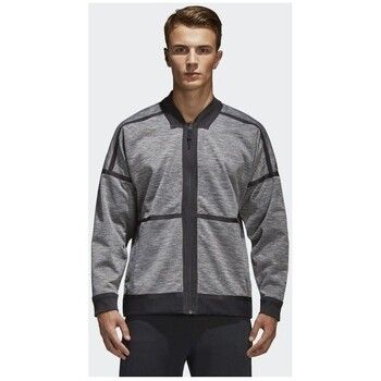 adidas Cazadora Zne Reversible para hombre