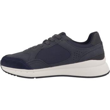 Geox Deportivas Moda U65LCB para hombre