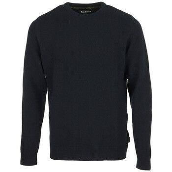 Barbour Jersey Holden Crew Neck Sweater para hombre