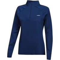 weatherbeeta chaqueta deporte prime para mujer