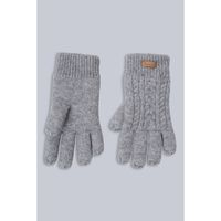 animal guantes mw4746 para mujer