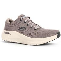 skechers zapatillas ske-ccc-232700-tpe para hombre