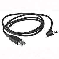 cable usb para sk209 - makita - 199010-3