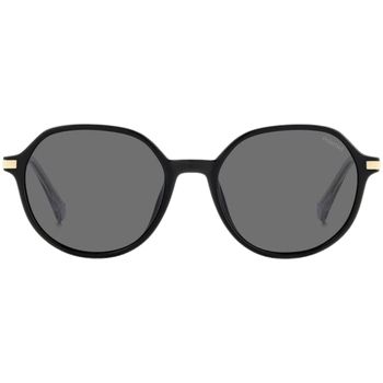 Polaroid Gafas de sol pld_4149gsx-807m9 para mujer